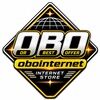 obointernetstor